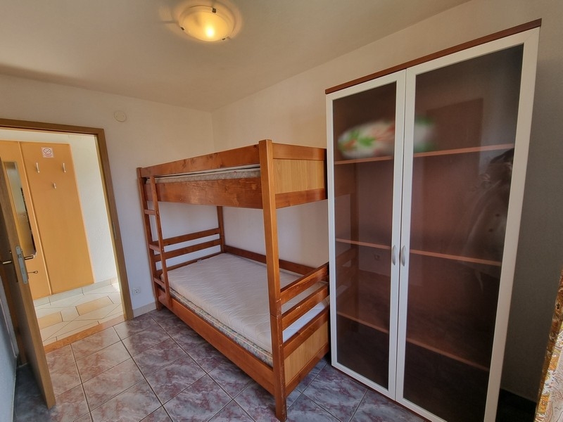 Ház vásárlás Horvátországban, Isztria, Novigrad - Panorama Scouting Immobilien H2937, vételár: 639 000 EUR - 13. kép