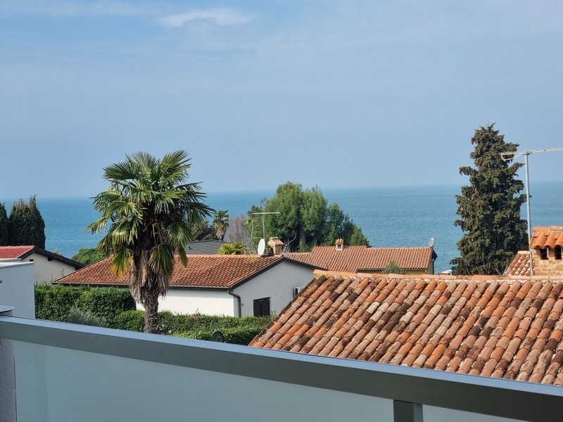 Ház vásárlás Horvátországban, Isztria, Novigrad - Panorama Scouting Immobilien H2937, vételár: 639 000 EUR - 2. kép