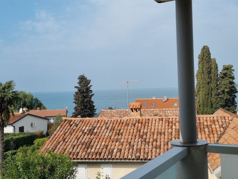 Ház vásárlás Horvátországban, Isztria, Novigrad - Panorama Scouting Immobilien H2937, vételár: 639 000 EUR - 7. kép