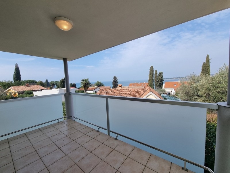 Ház vásárlás Horvátországban, Isztria, Novigrad - Panorama Scouting Immobilien H2937, vételár: 639 000 EUR - 8. kép