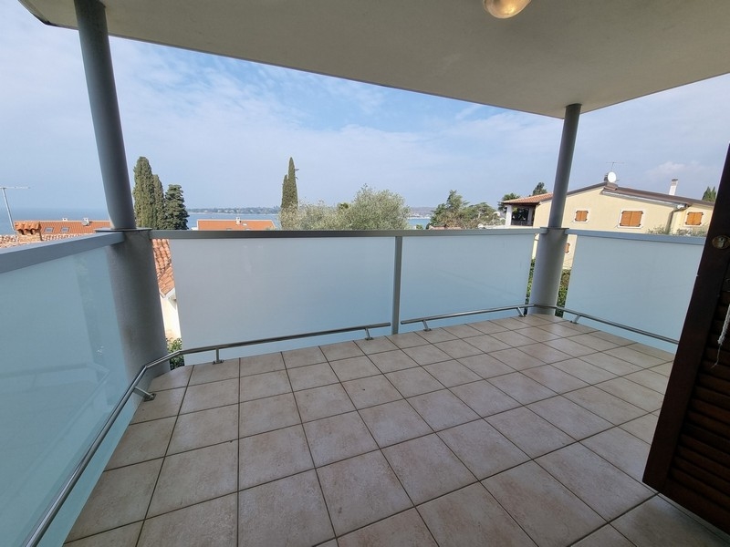 Ház vásárlás Horvátországban, Isztria, Novigrad - Panorama Scouting Immobilien H2937, vételár: 639 000 EUR - 9. kép