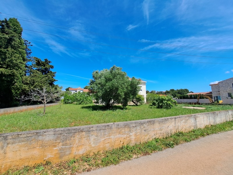 Vásároljon házat az első sorban a tengerhez Horvátországban - Panorama Scouting.