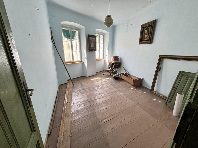 Belső felújításhoz - Selce H3567 ingatlan.