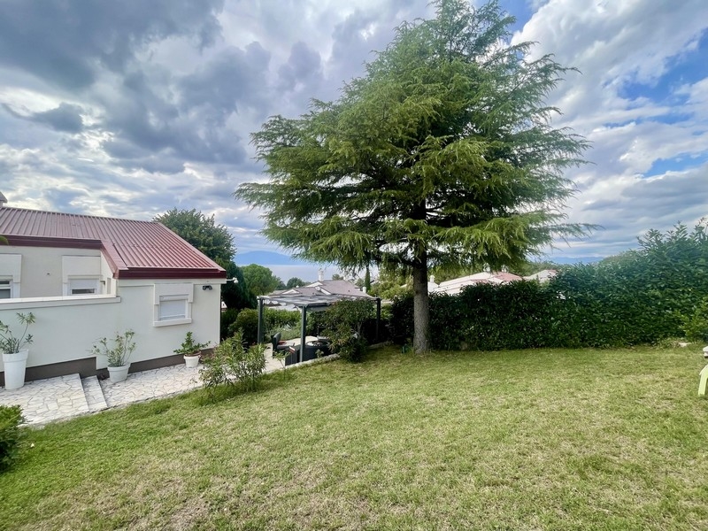 Vásároljon házat Horvátországban - Panorama Scouting H3634 Horvátországban.