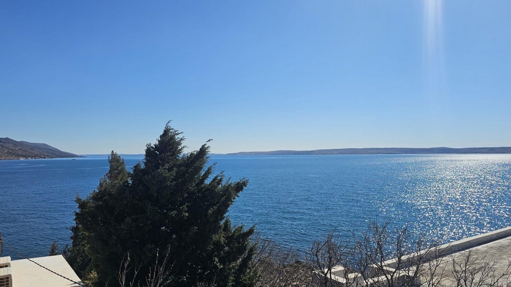 Vásároljon házat Lukovo Sugarje, Horvátország.