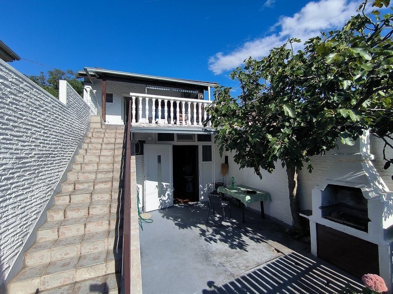 Vásároljon olcsó házat Horvátországban - Panorama Scouting.