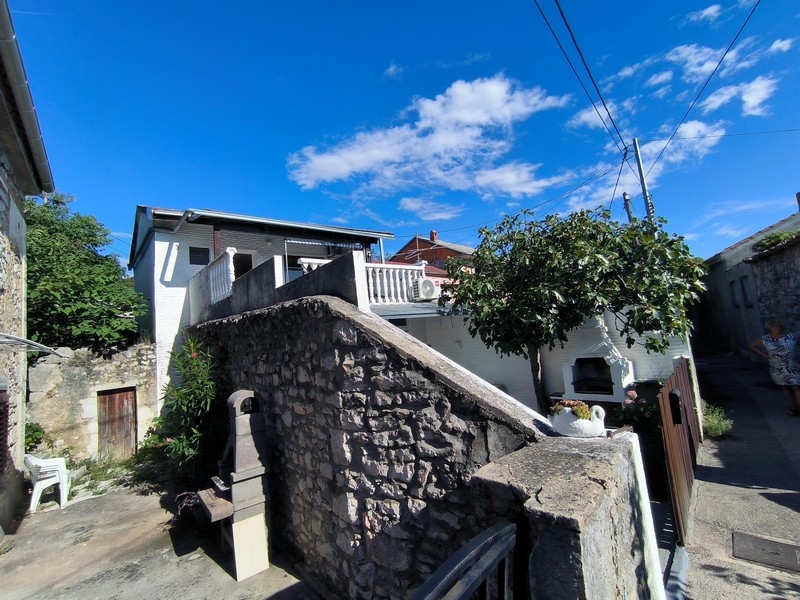 Vásároljon házat 200 000 EUR alatt Horvátországban - Panorama Scouting.