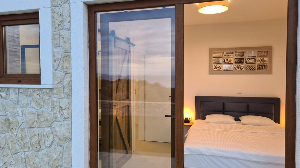 Ház vásárlás Horvátországban, a Kvarner-öbölben, Pag szigetén - Panorama Scouting Immobilien H2211, vételár: 525 000 EUR - 10. kép