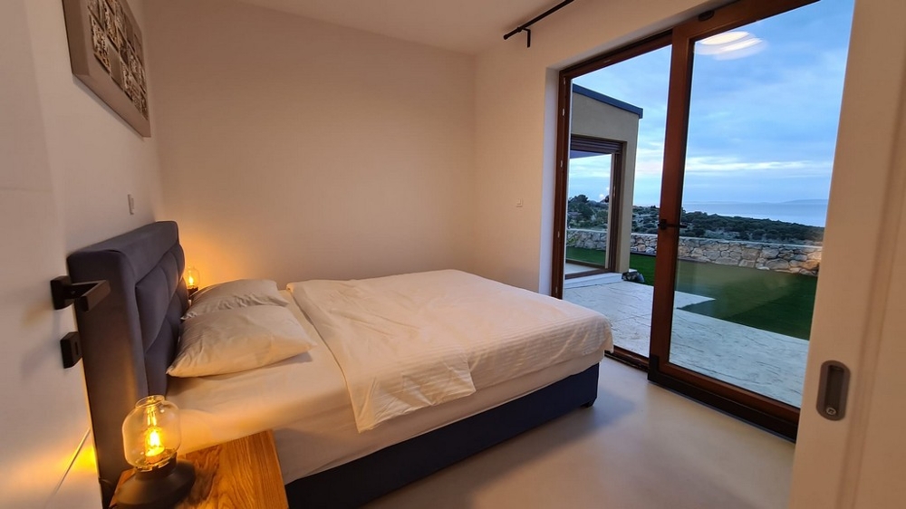 Ház vásárlása Horvátországban, a Kvarner-öbölben, Pag szigetén - Panorama Scouting Immobilien H2211, vételár: 525 000 EUR - 12. kép