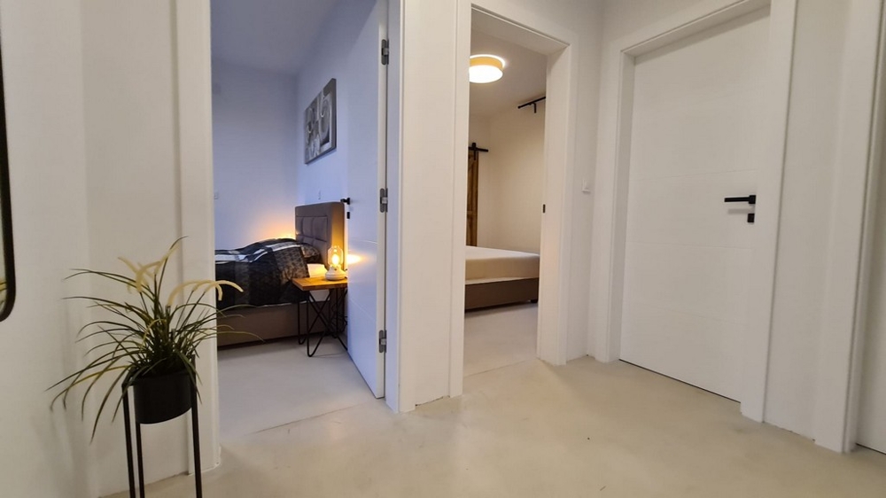 Ház vásárlás Horvátországban, a Kvarner-öbölben, Pag szigetén - Panorama Scouting Immobilien H2211, vételár: 525 000 EUR - 9. kép