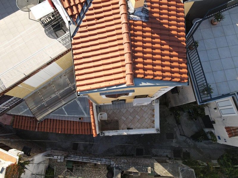 Vásároljon házat Horvátországban.