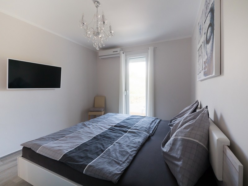 Ház vásárlás Horvátországban, Észak-Dalmáciában, Zadarban - Panorama Scouting Immobilien H2231, vételár: 465 000 EUR - 11. kép