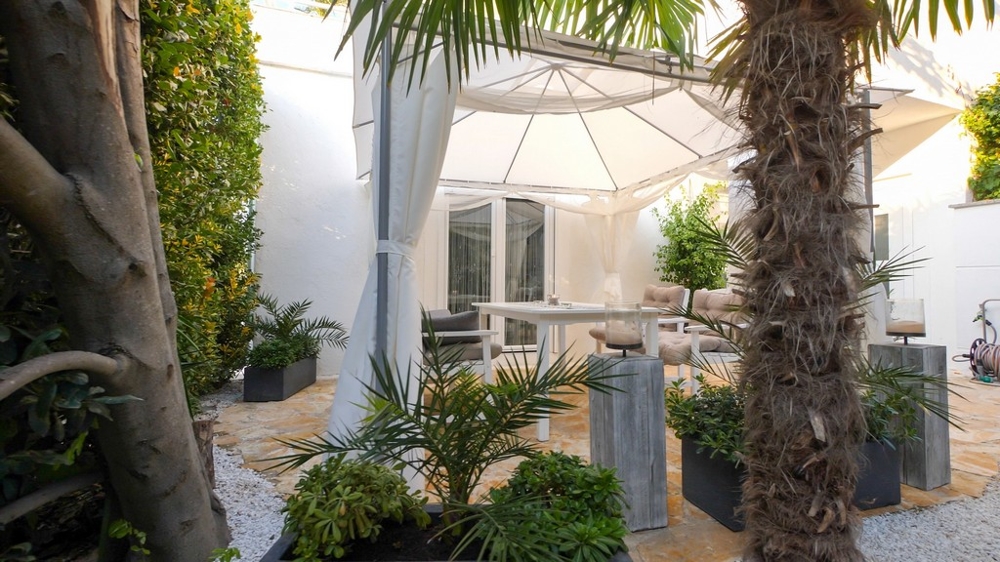 Ház vásárlás Horvátországban, Észak-Dalmáciában, Zadarban - Panorama Scouting Immobilien H2231, vételár: 465 000 EUR - 4. kép