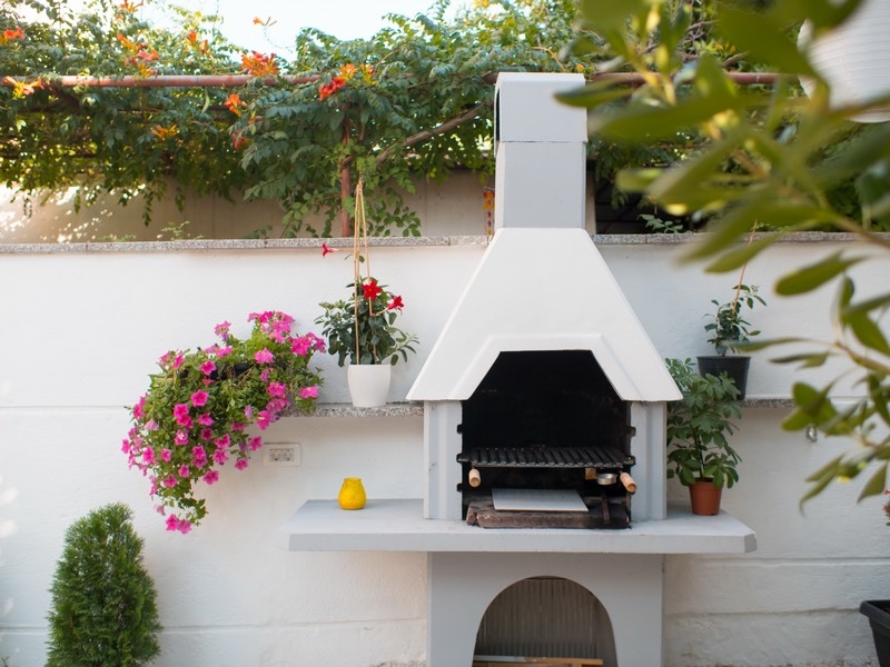 Ház vásárlás Horvátországban, Észak-Dalmáciában, Zadarban - Panorama Scouting Immobilien H2231, vételár: 465 000 EUR - 6. kép