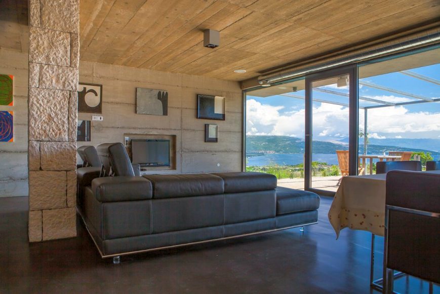 Horvátországi ingatlanügynök – a Panorama Scouting az Ön partnere.