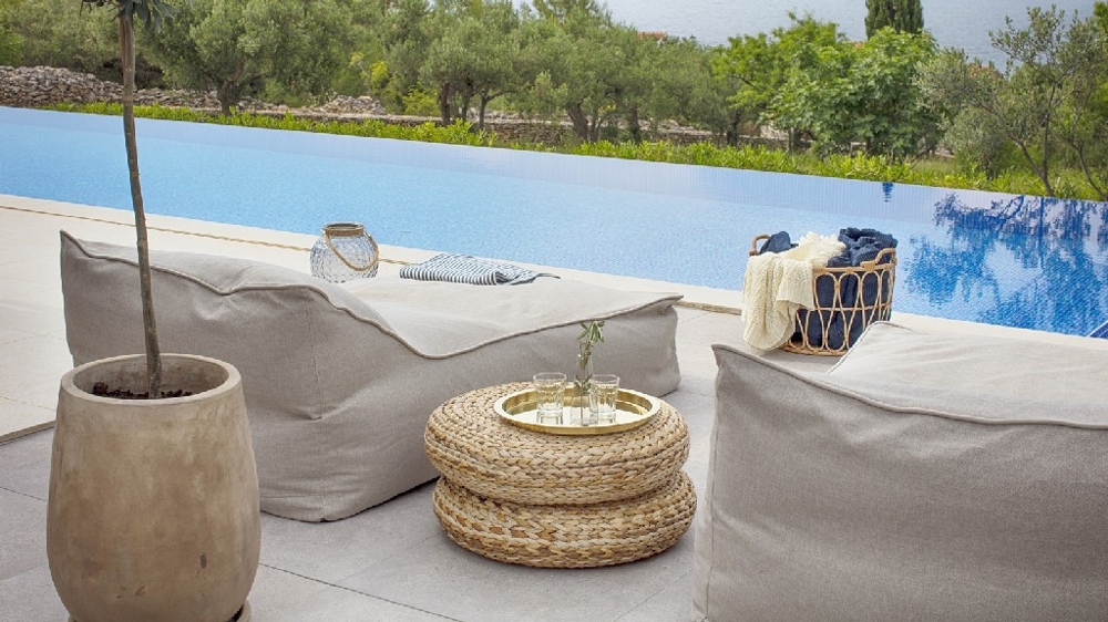 Horvátországi ingatlaniroda - Panoráma cserkészet.