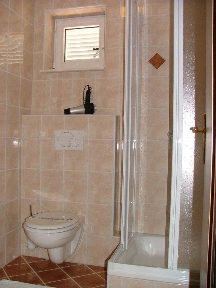 Betekintés egy másik zuhanyba