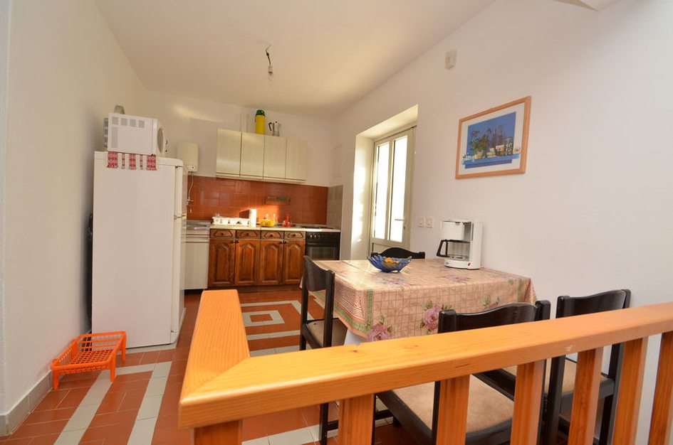 Egy pillantás a felső emeletre