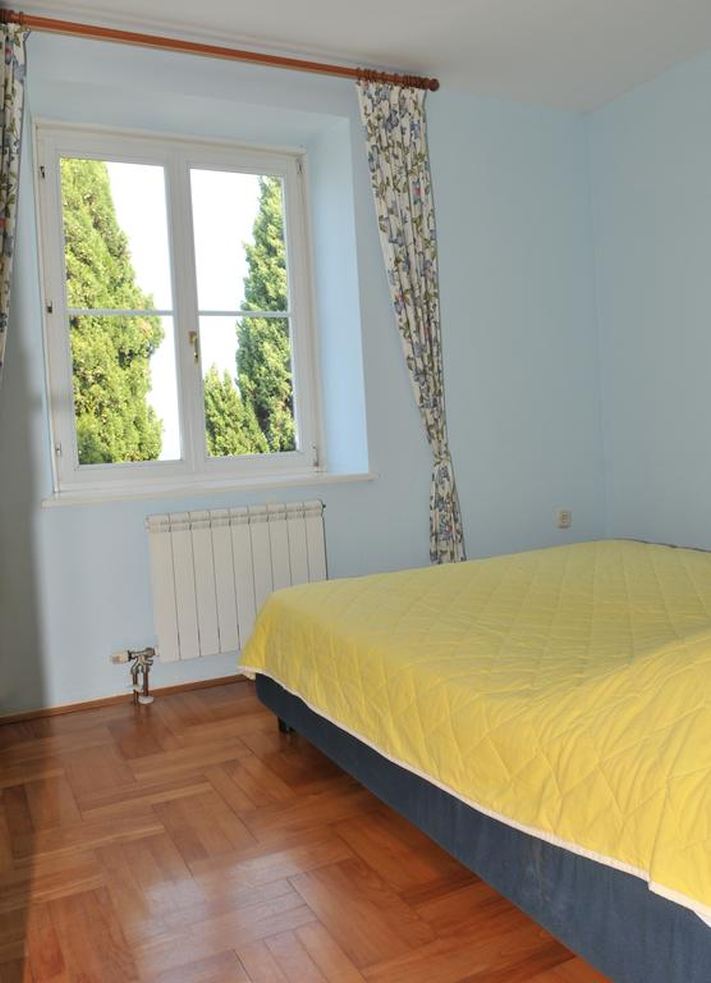 Egy másik hálószoba