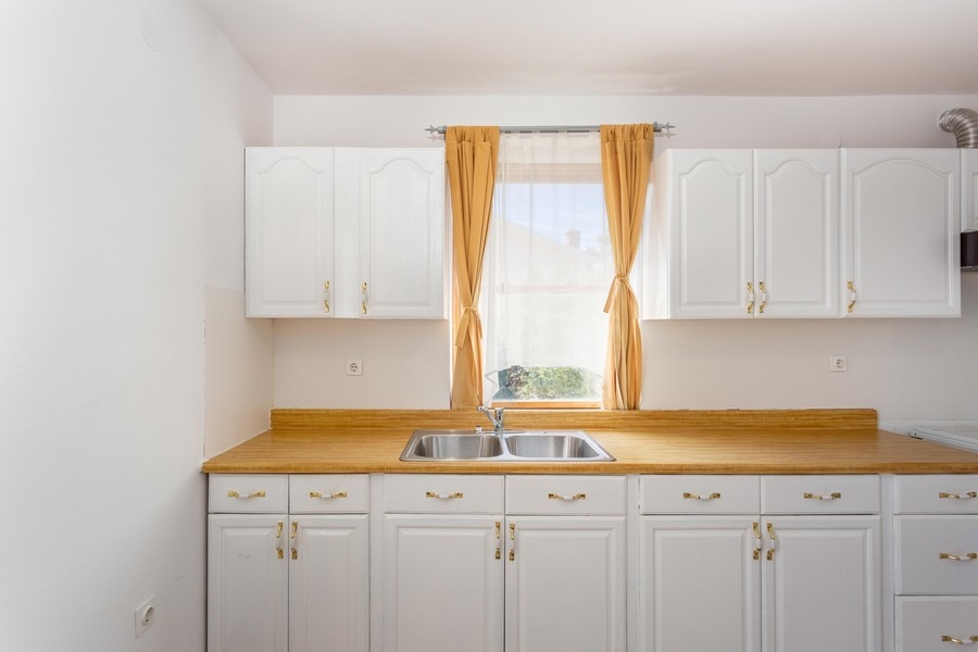 Még egy pillantás az ingatlan hálószobájába.