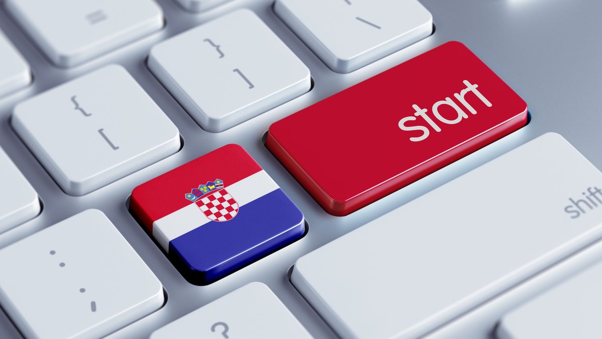 Áram, víz és szemétszállítás átíratása horvátországi ingatlanvásárlás után